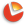 LoveSmallTownAmerica logo
